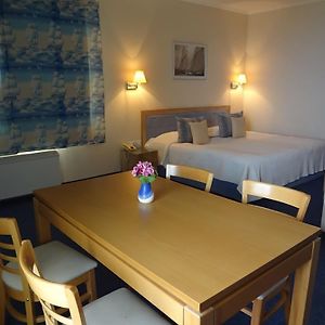 Boutique Spa Hotel Orchidea